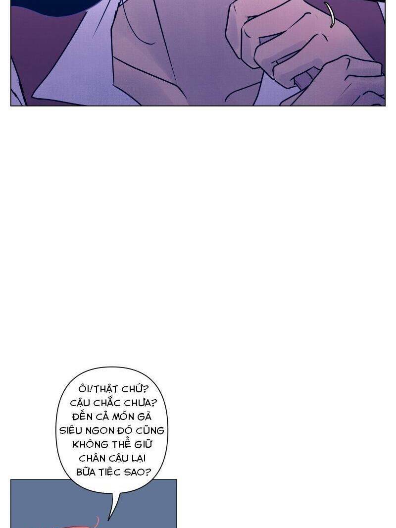 honey lemon chapter 1 58