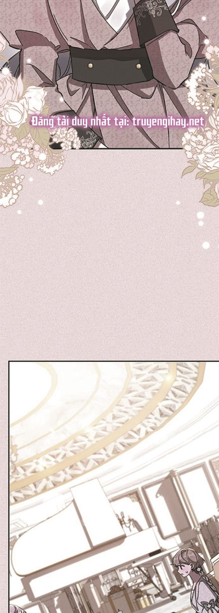 ôi kẻ thù không đội trời chung thân ái của tôi chapter 36.2 12