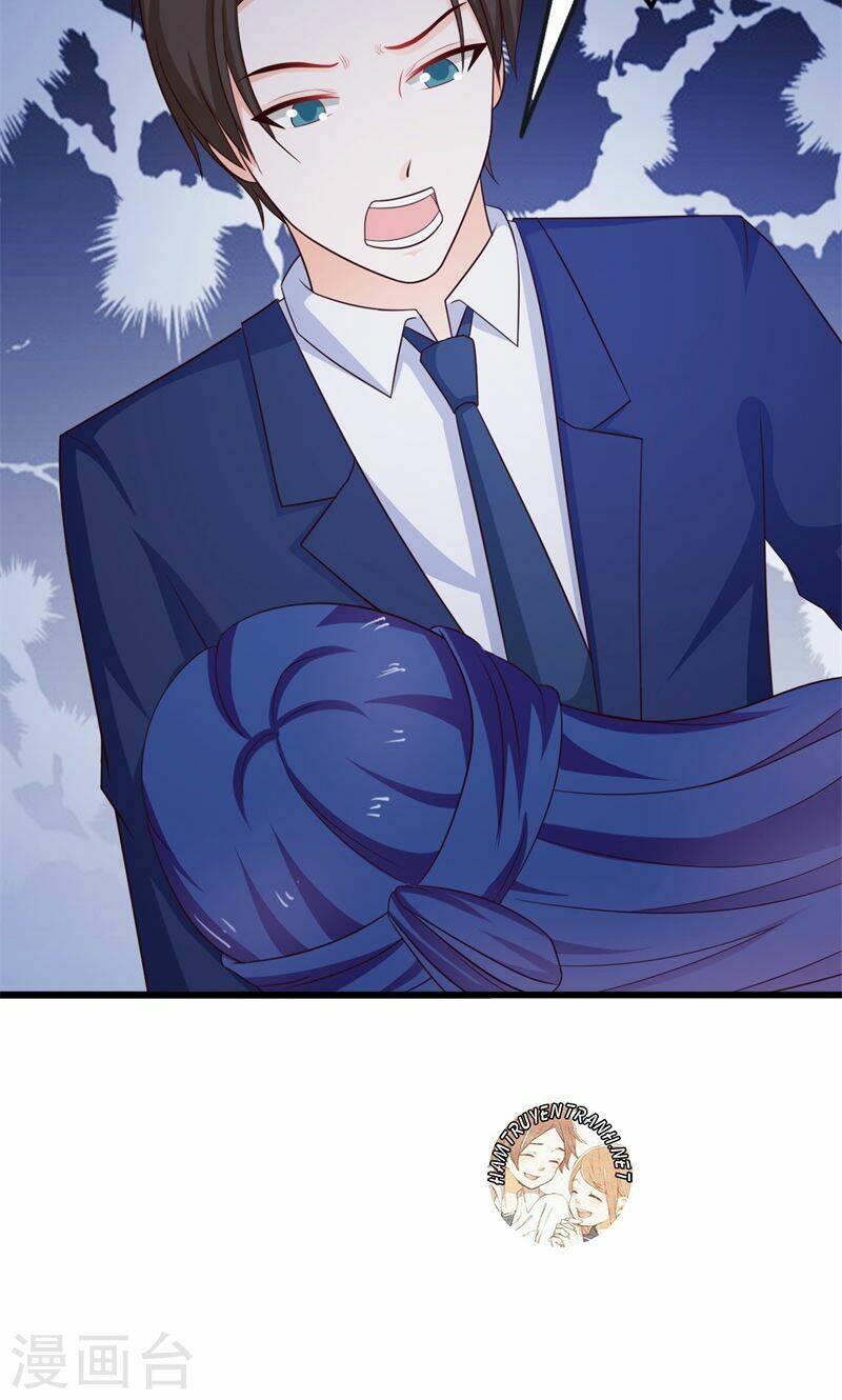 bá đạo tổng tài ngạnh thượng cung chapter 32 32