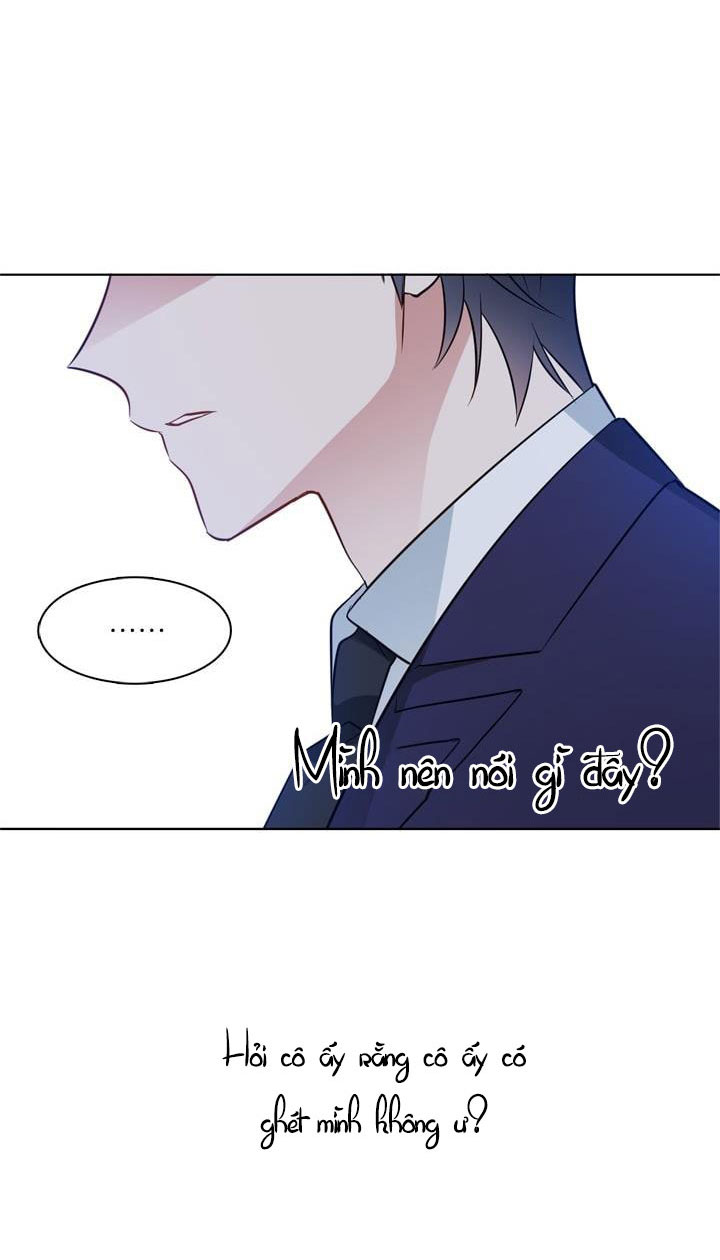 thanh tra của muiella chapter 44 40