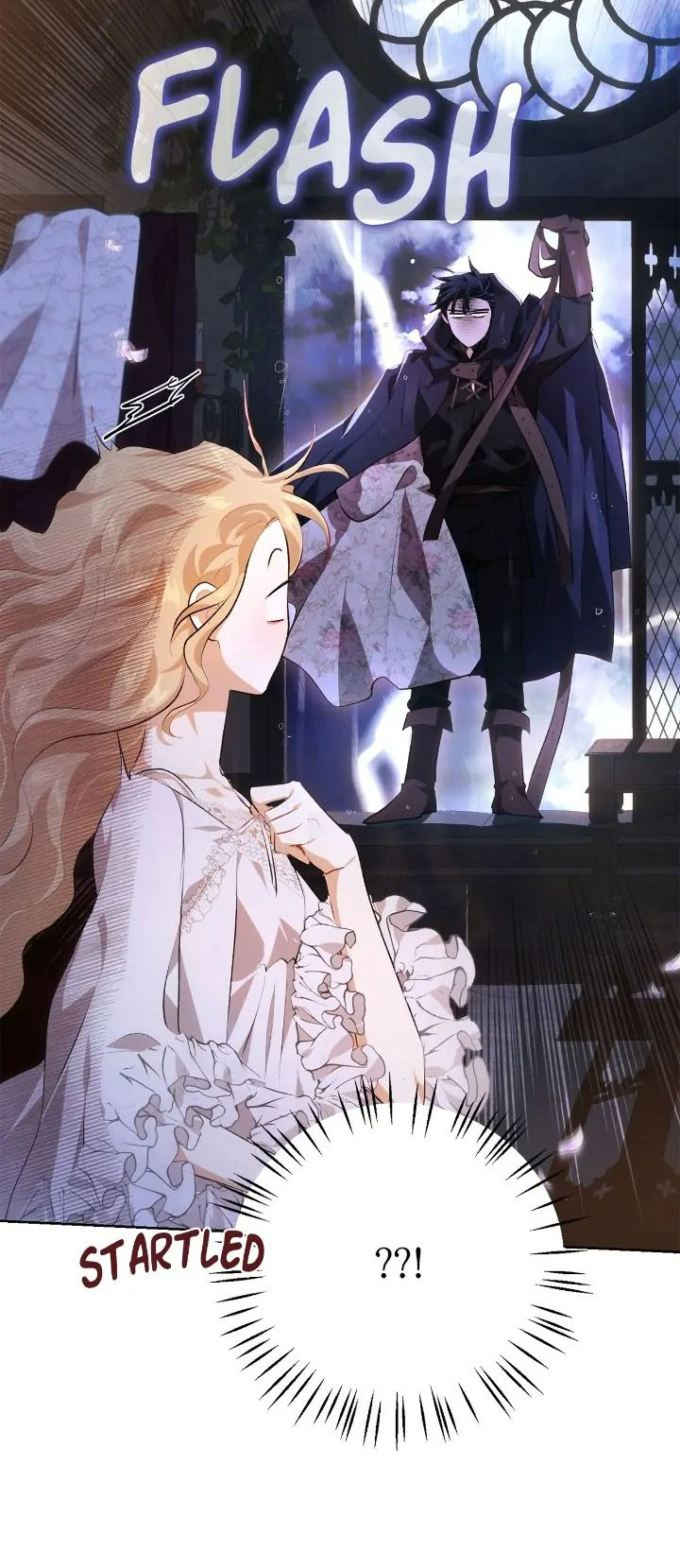 tôi là fan cứng hoàng tử chapter 78.2 24