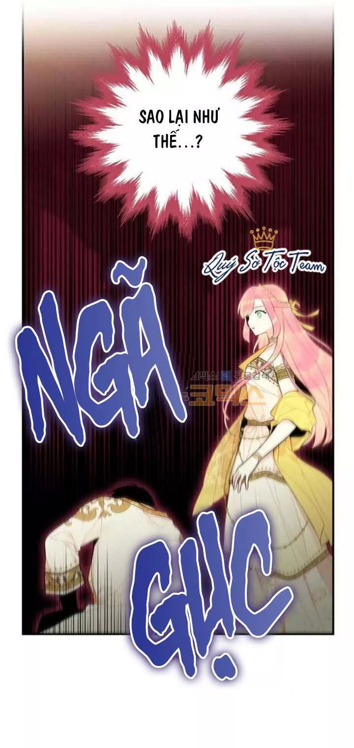 trọng sinh trở thành hoàng phi chapter 84 22