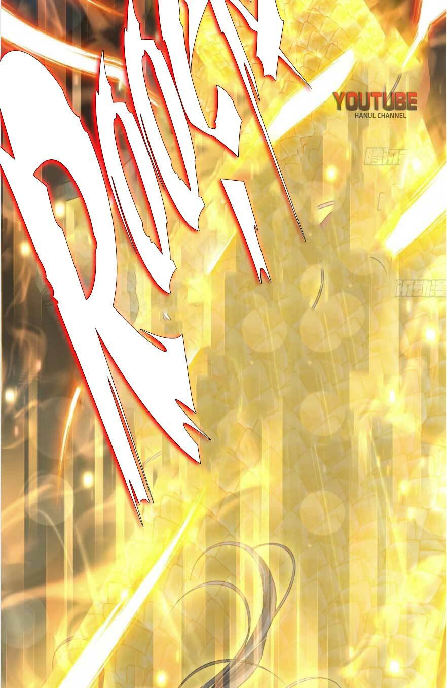 thiên hạ đệ nhất sủng phi chapter 188.1 12