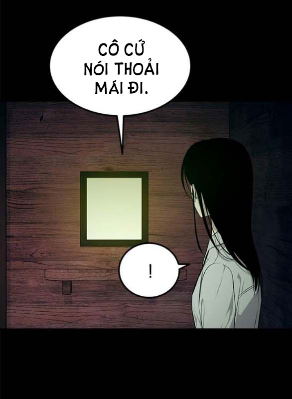 Cạm Bẫy chapter 163.2 42