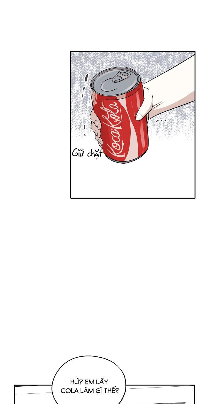 cuộc sống kỳ thú chapter 67 49