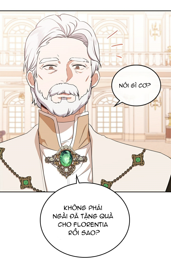 lần này tôi sẽ trở thành gia chủ chapter 23 74