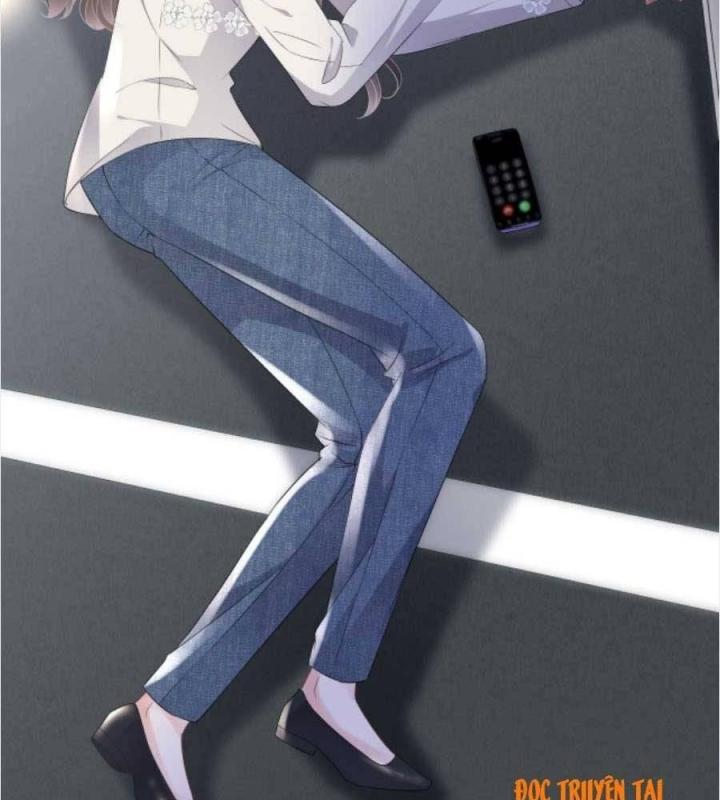 đại tiểu thư có thể có bụng dạ gì xấu chứ! (full) chapter 93 58