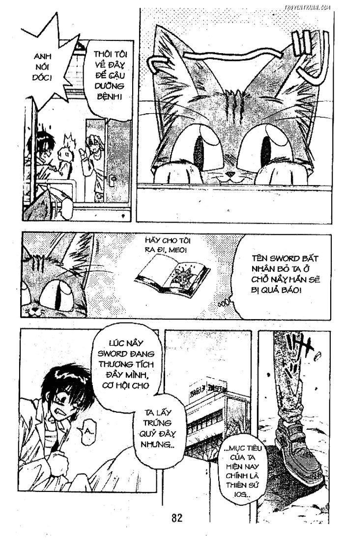 devil and devil chapter 22 8