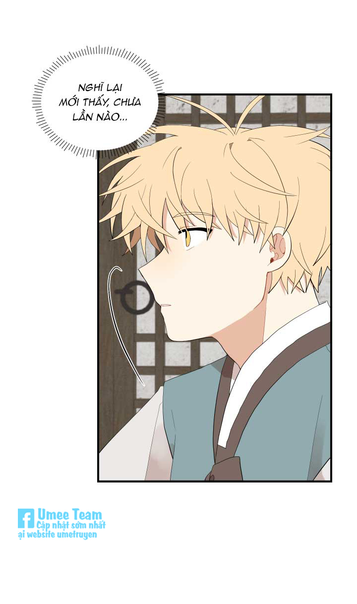 đường hoa liên kiều rơi chapter 22 46