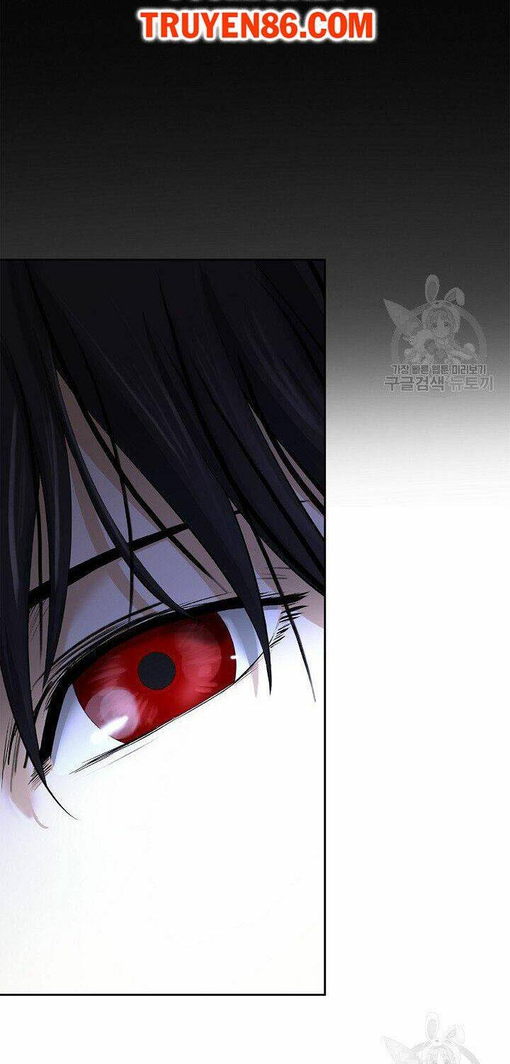 xuyên không thành hổ chapter 60 12