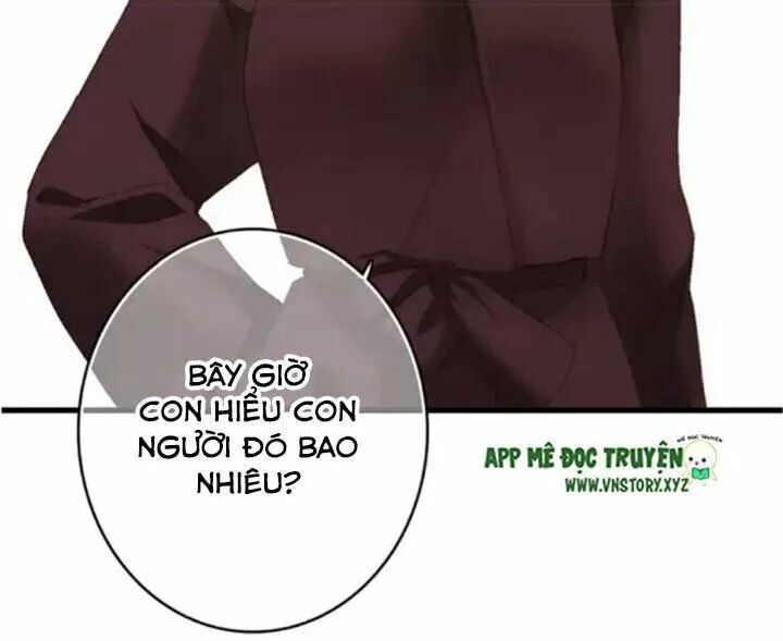 con tim rung động 2 chapter 57 46