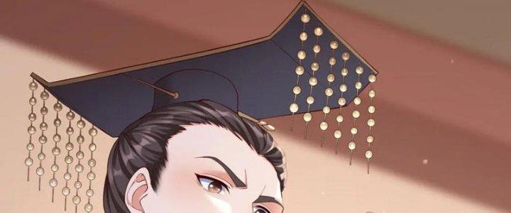 đại tần, ta là con tần thủy hoàng, giết địch thành thần chapter 11 204