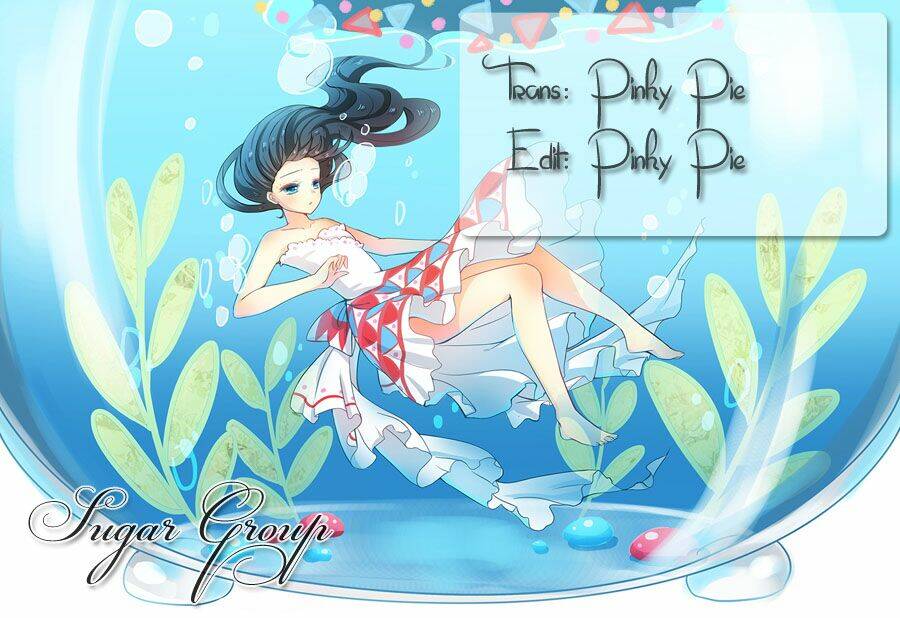 kedamono damono chapter 1.1 23