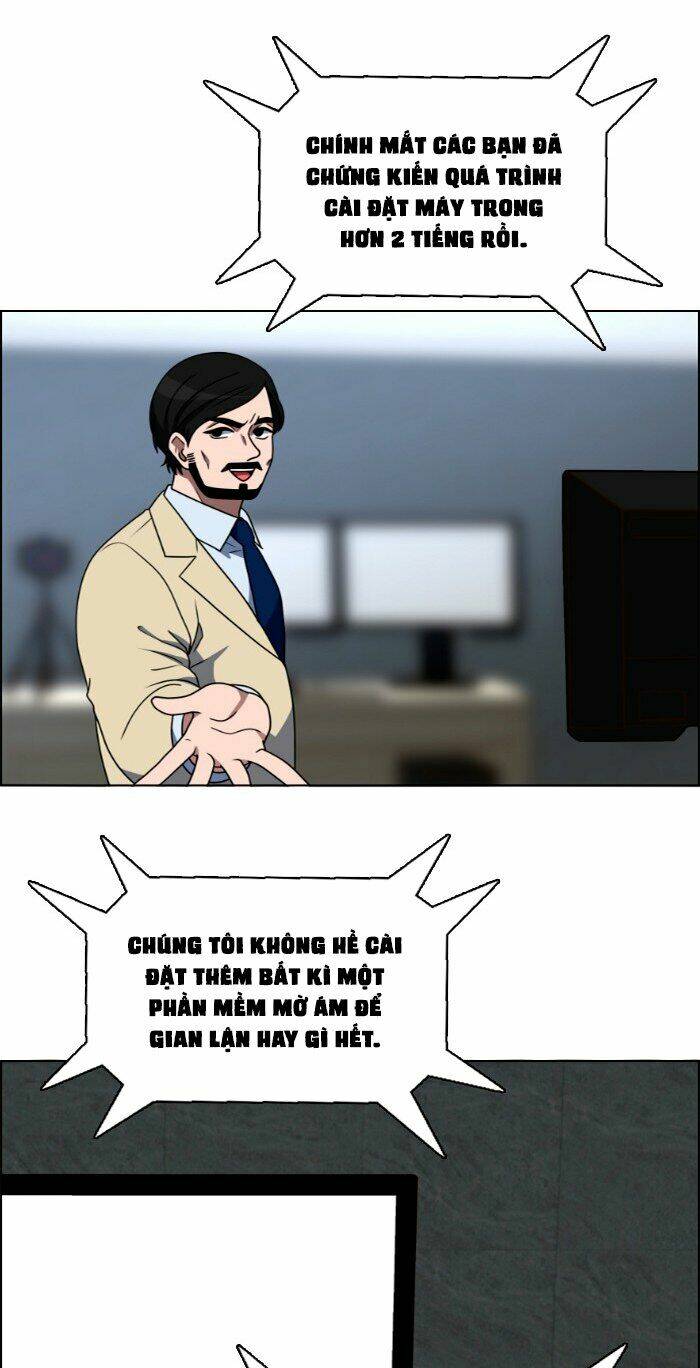 no scope chapter 25 14