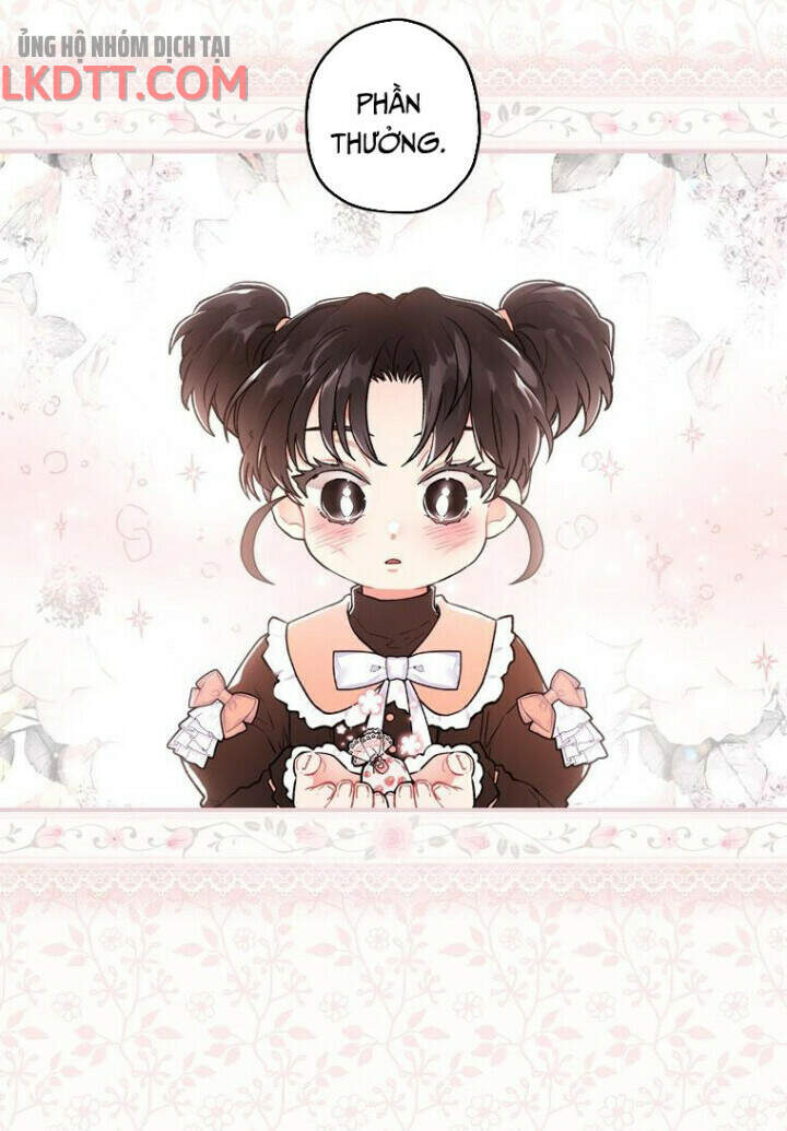 tôi đã trở thành con gái nuôi của nam chính chapter 7 37