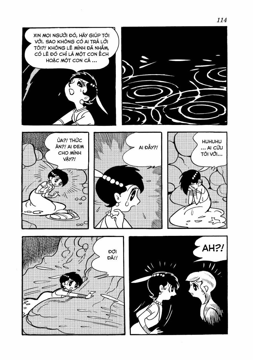 angel no oka chapter 2 65