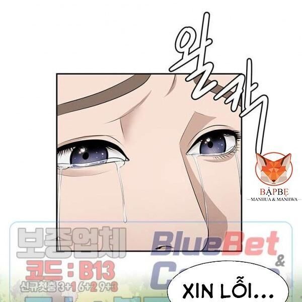 kẻ phán xét chapter 58 33