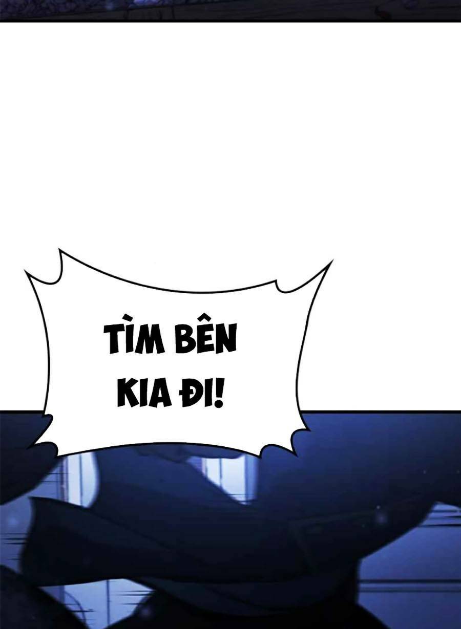 assassins creed - ngôi đền bị lãng quên chapter 4 91