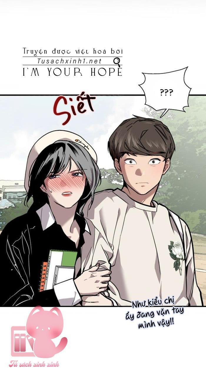 lee doona chapter 73 18