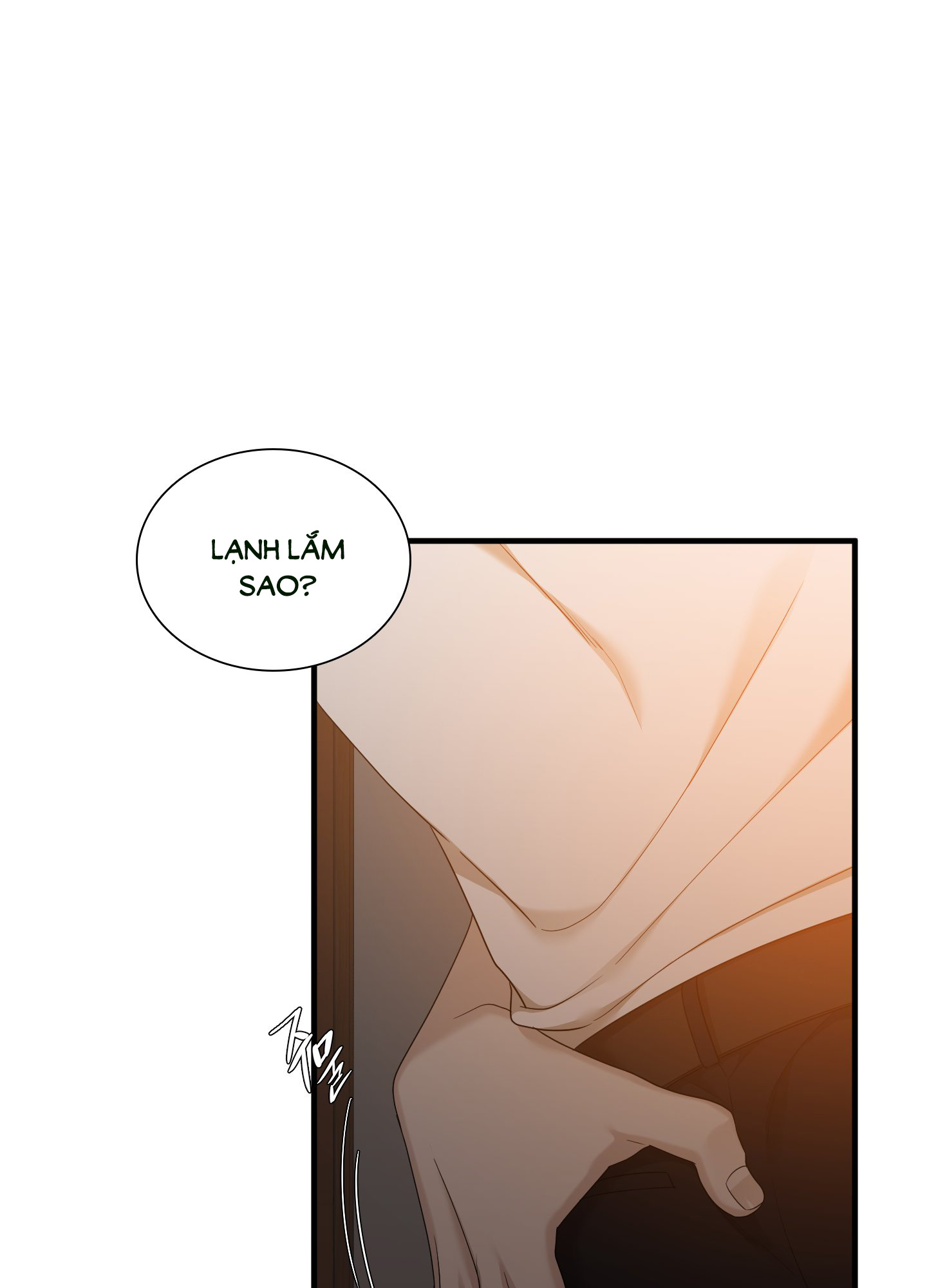 kẻ đê tiện chapter 65.2 28