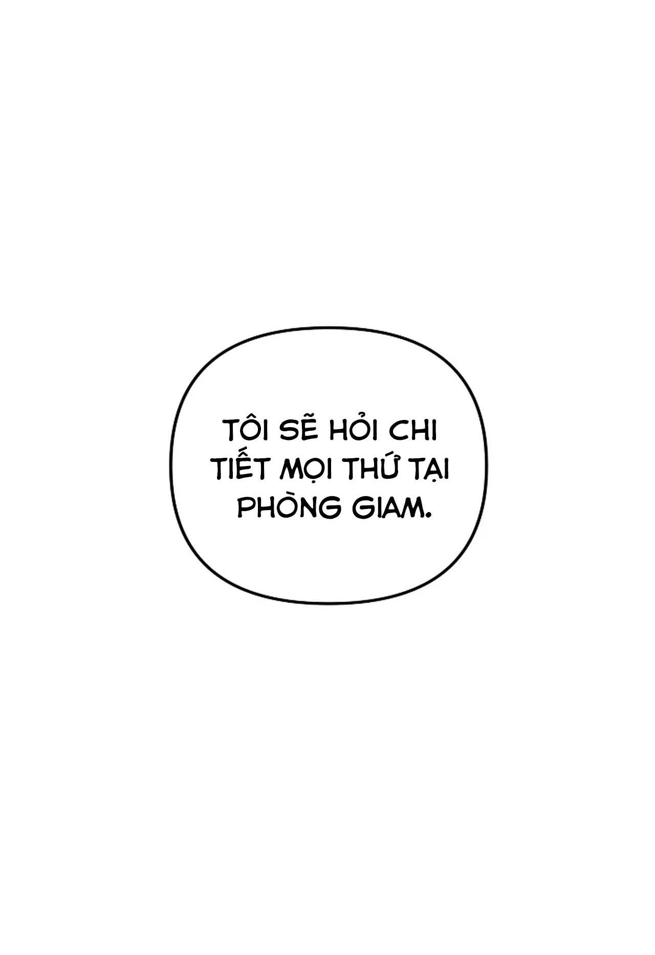lý do bị loại chapter 7 69
