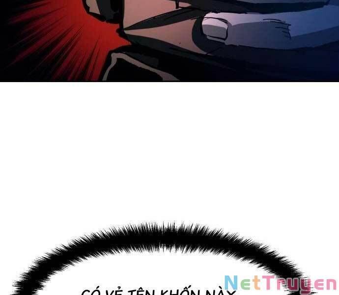 bạn học của tôi là lính đánh thuê chapter 137.2 84