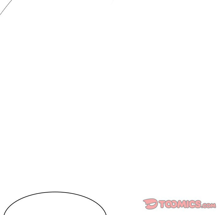 hoa tàn chapter 22 78