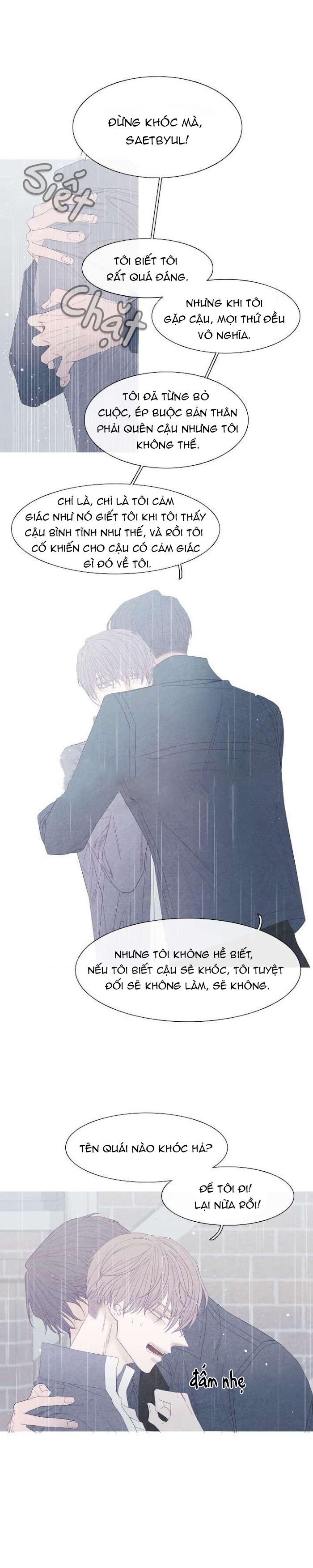 điểm đóng băng chapter 22 13
