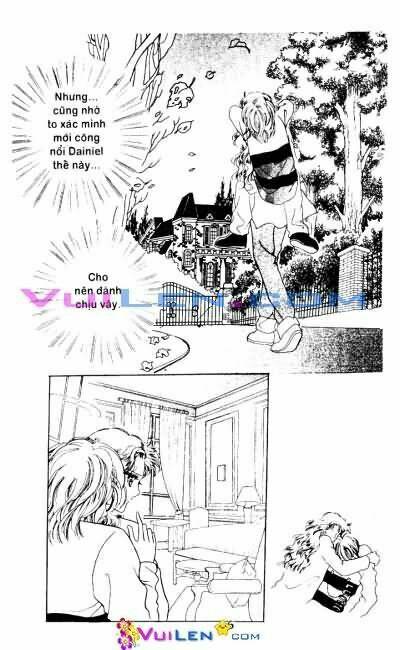 giảm cân để yêu chapter 3 46