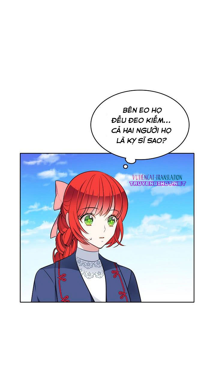 thanh tra của muiella chapter 96 60