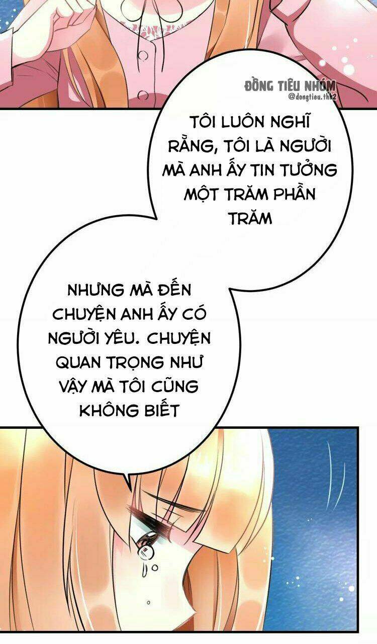 lão ca minh tinh, mời xuất chiêu! chapter 30 12