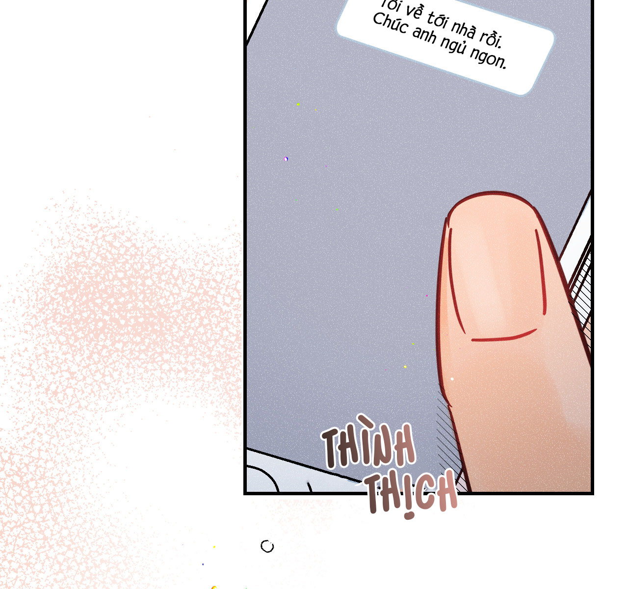 punk dunk funk chapter 27 87