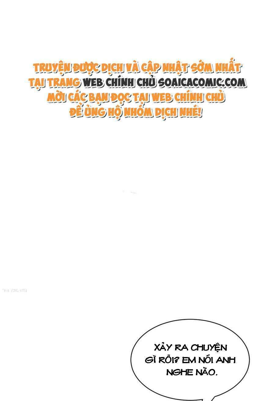 đại tiểu thư có ý đồ gì xấu đâu chapter 174 1