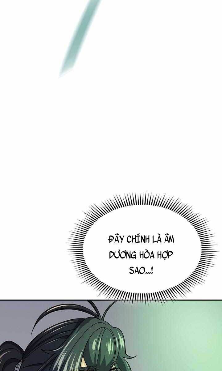 quán trọ phong ba chapter 94.2 41