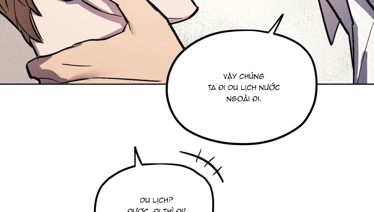 chàng dâu nhà họ kang chapter 2 169