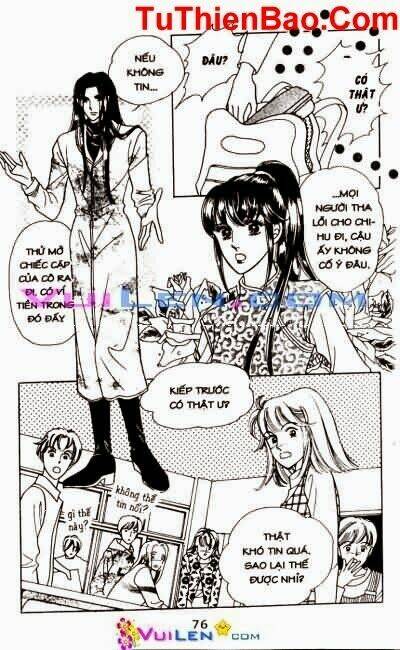 mùa hạ vàng chapter 8 77