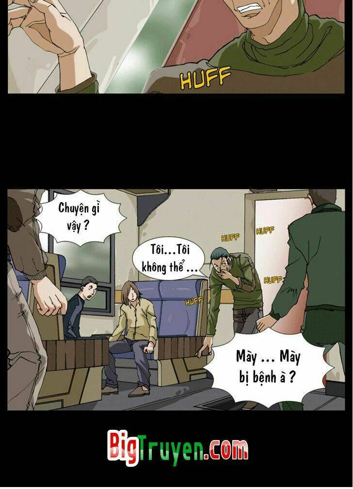 estancia chapter 2 26