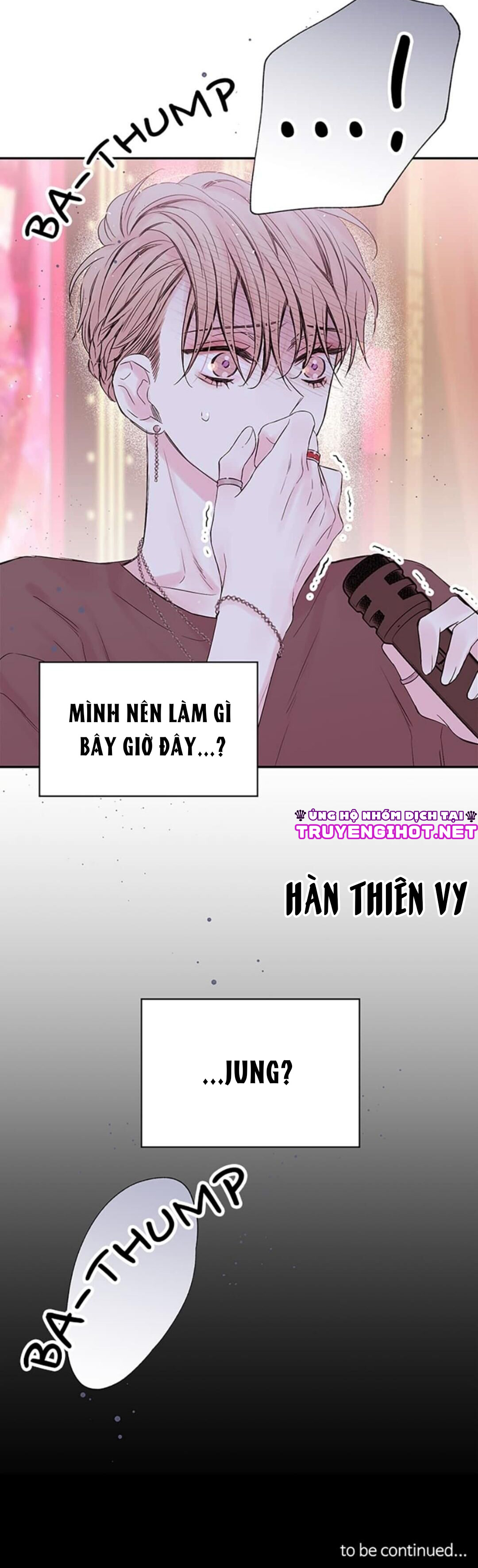 in my closet chapter 26 28