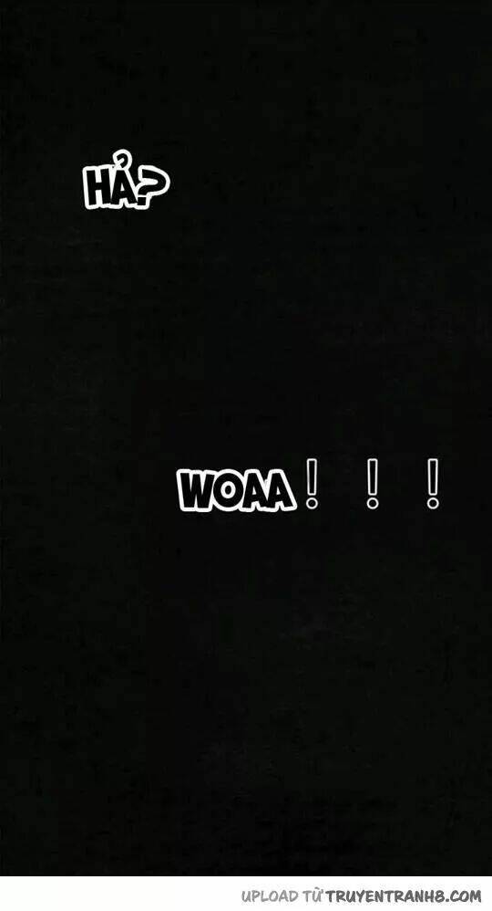 trấn thái bình chapter 9 44