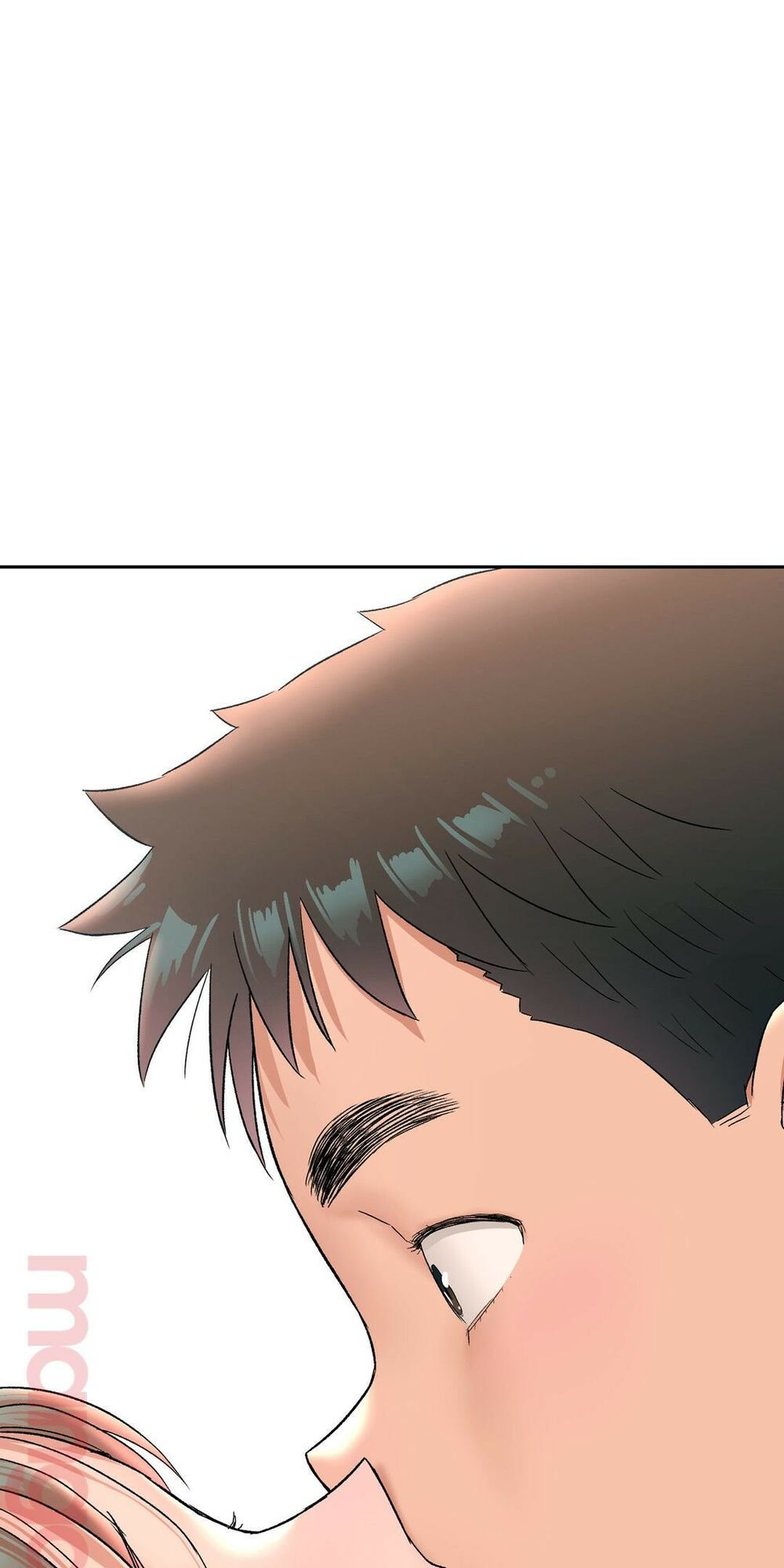 phòng tập gym bí mật chapter 45 52