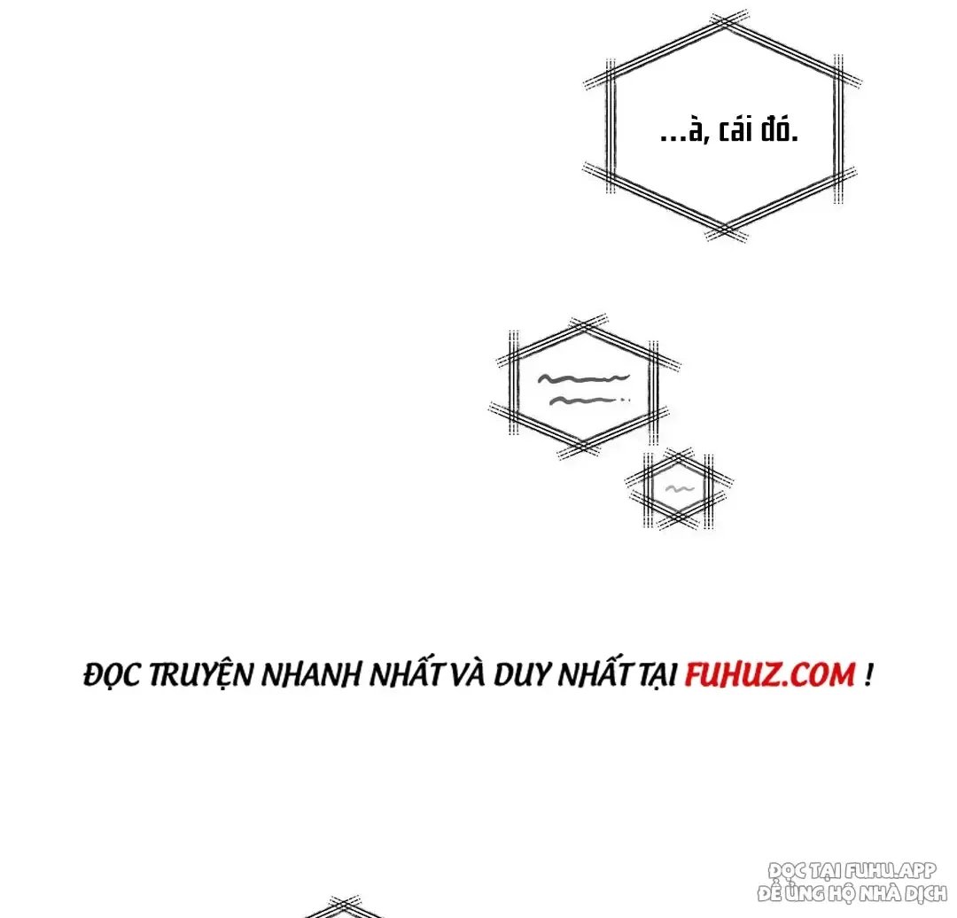 liveta chapter 42 33