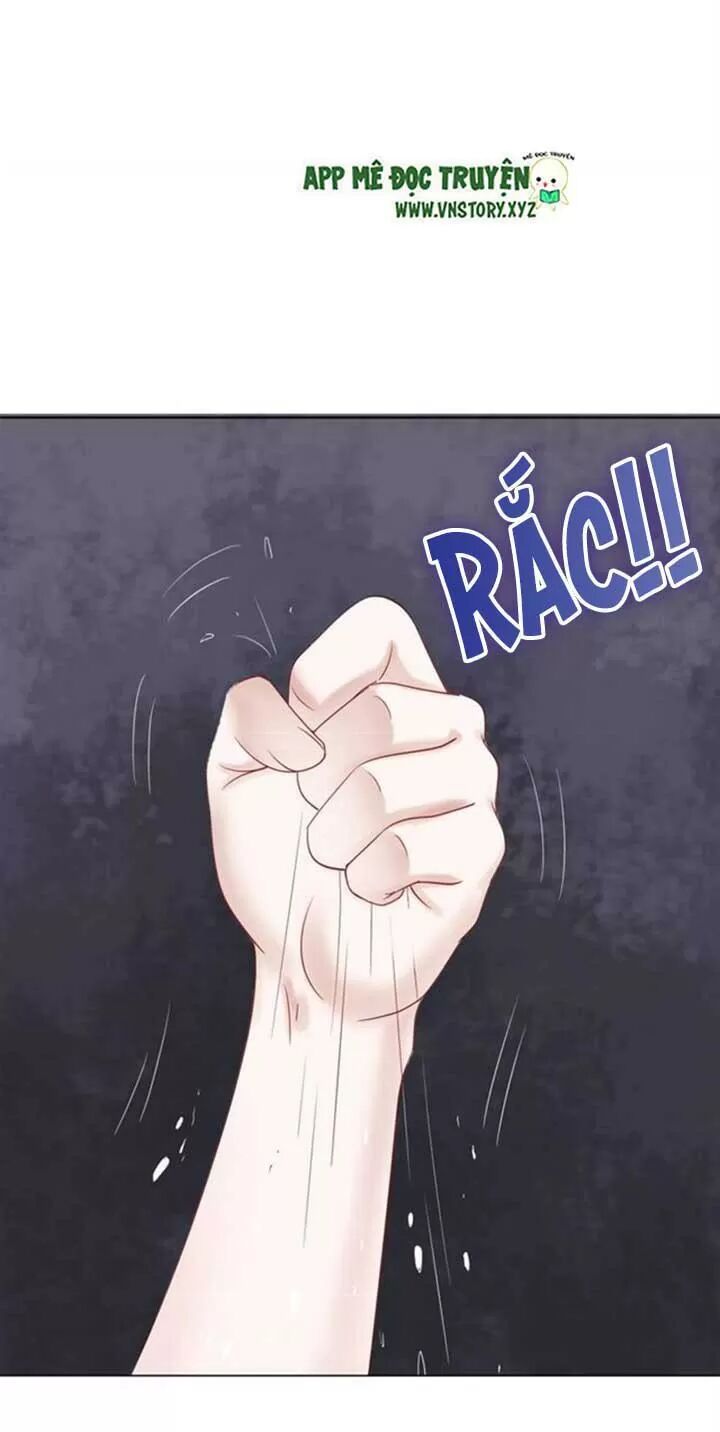 cực phẩm phế vật tiểu thư chapter 68 31