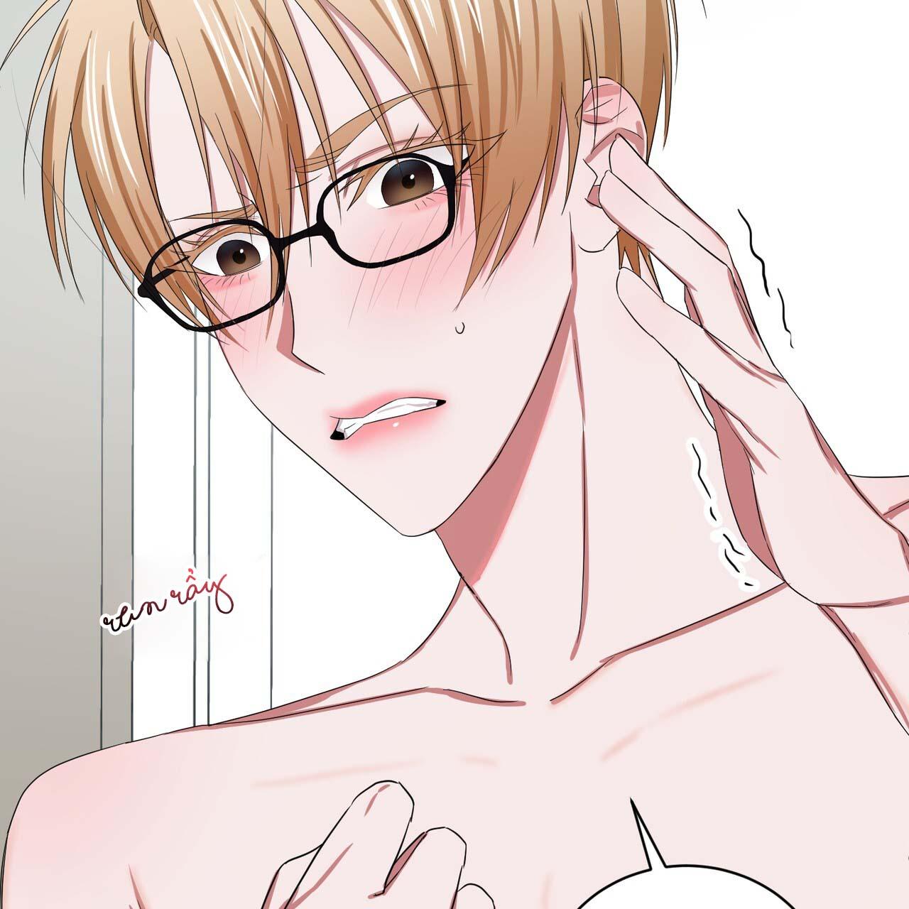 thời gian tuyệt vời chapter 7 70