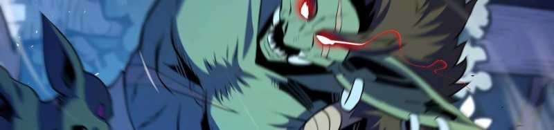 ngại qué, kỹ năng của ta tự mãn cấp! chapter 3 55