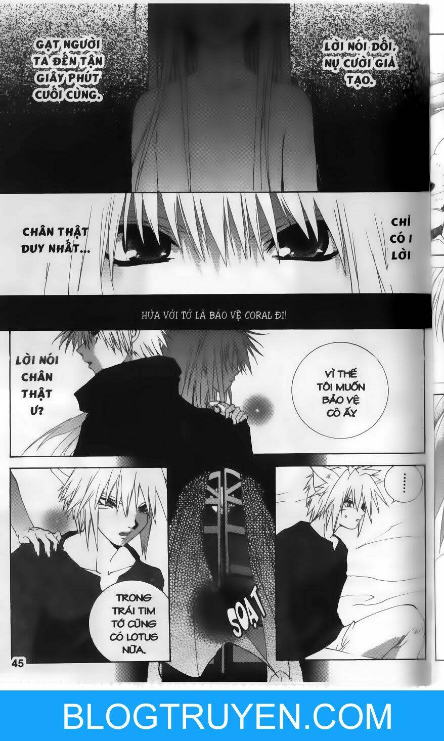 dersert coral chapter 17 8