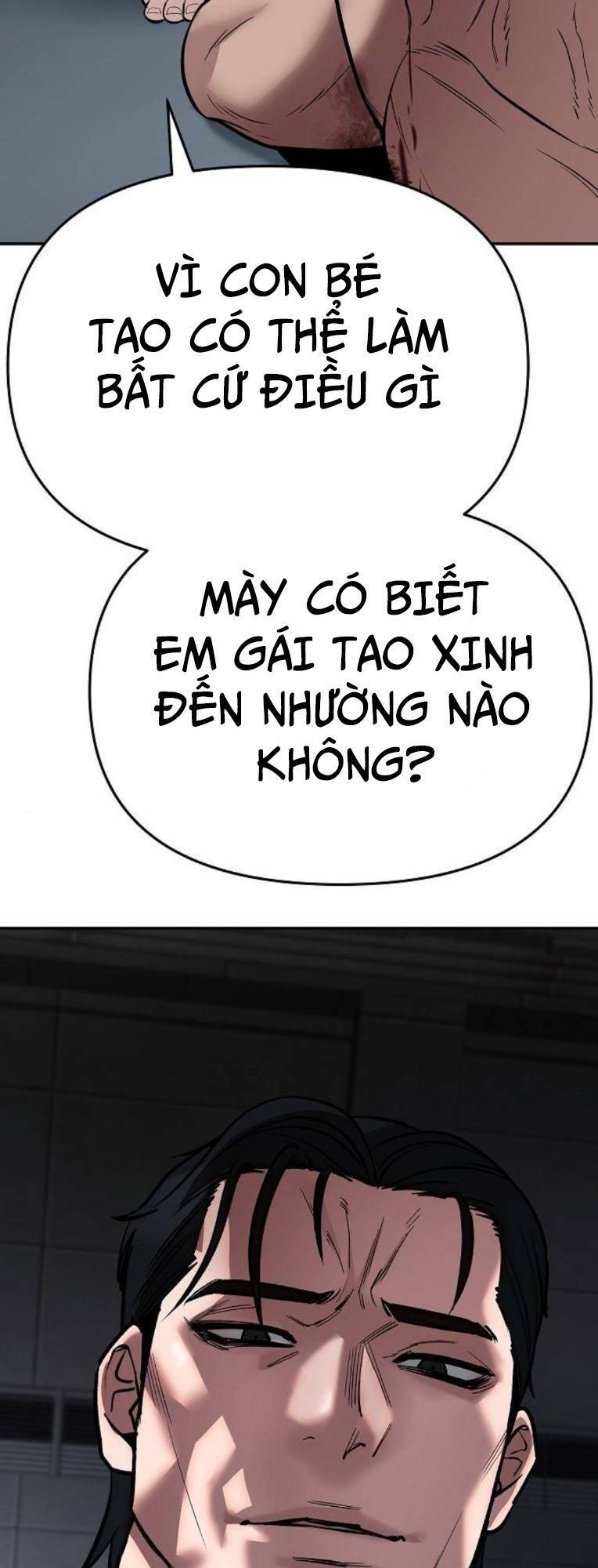 quản lí du côn chapter 57 98