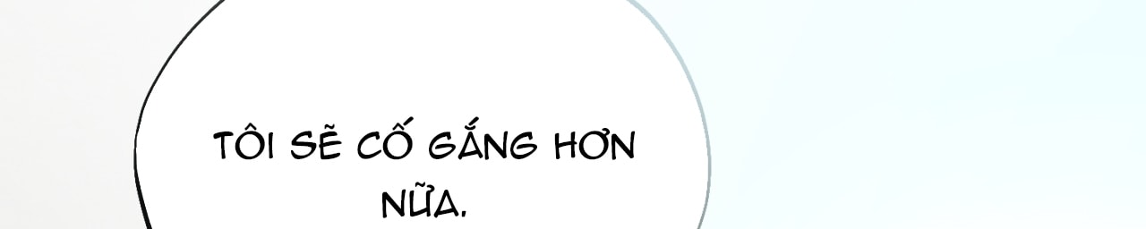 hoàn cảnh của rác rưởi chapter 37.2 136