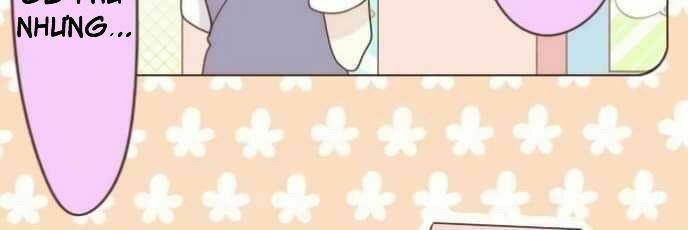 ike loli chapter 19 6