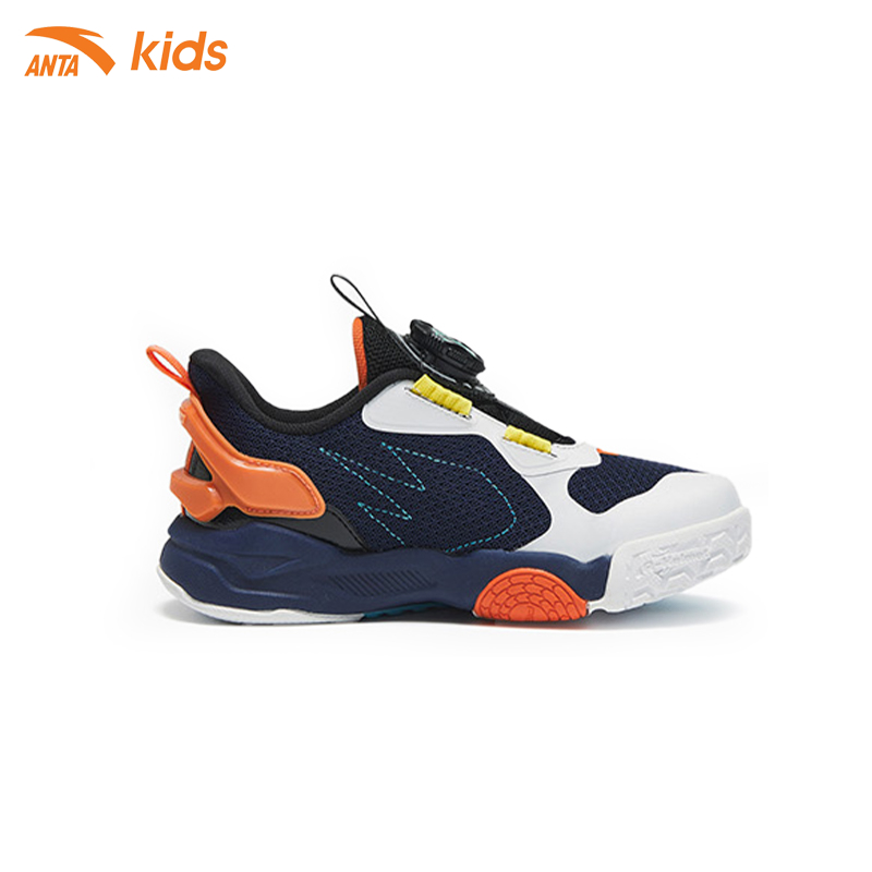 Giày chạy thể thao bé trai Anta Kids 312249963