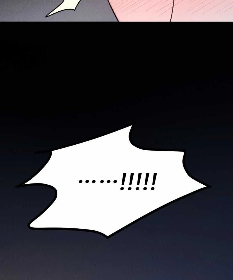 ân huệ của chúa chapter 8.1 4